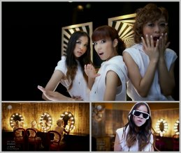 20170214.02.01 Domino - GO GiRL (PV) (JPOP.ru).ts.jpg