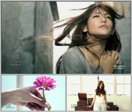 20170214.02.02 Nao Yasuda - Tsubomi (PV) (JPOP.ru).ts.jpg