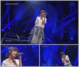 20170204.0121.01 MACO - Love (Buzz Rhythm 2015.06.05 HDTV) (JPOP.ru).ts.jpg