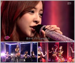 20170204.0121.12 Tomomi Itano - Girls Do (Full Chorus! 2015.06.30 HDTV) (JPOP.ru).ts.jpg