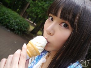 ms_401yui013.jpg