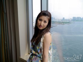 ms_404emi017.jpg