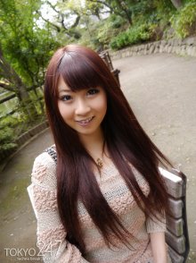 ms_413hitomi005.jpg