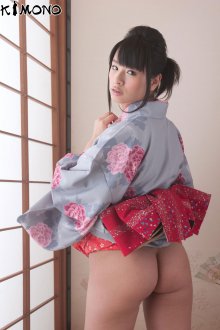 l_031.jpg