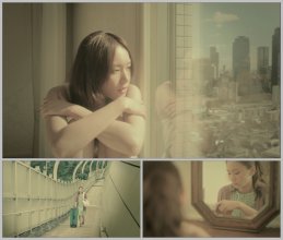 20170129.01.26 Yui Aragaki - Walk (PV) (JPOP.ru).vob.jpg