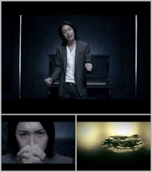 20170129.01.27 Yuya Matsushita - foolish foolish (PV) (JPOP.ru).vob.jpg