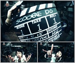 20170129.02.49 Scoobie Do - Kanpeki na Mikansei Hin (PV) (JPOP.ru).ts.jpg