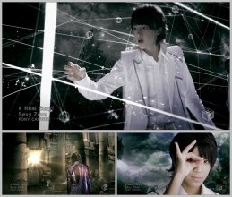 20170129.02.50 Sexy Zone - Real Sexy! (PV) (JPOP.ru).ts.jpg