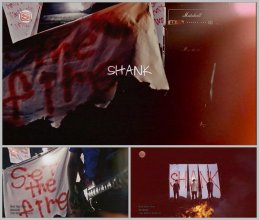 20170129.02.51 Shank - Set the fire (PV) (JPOP.ru).ts.jpg