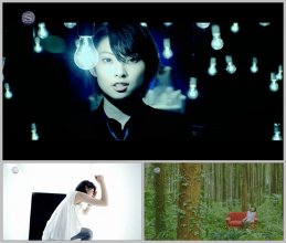 20170220.02.01 Leo Ieiri - Music Video Special (PVs) (SSTV HD 2017.02.15) (JPOP.ru).ts.jpg 20170220.02.01 Leo Ieiri - Music Video Special (PVs) (SSTV HD 2017.02.15) (JPOP.ru).ts.jpg