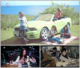 20170220.02.02 SCANDAL - Music Video Special (PVs) (SSTV HD 2017.02.15) (JPOP.ru).ts.jpg