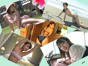 ZFX_asamor053.jpg