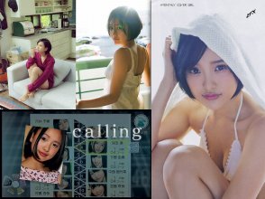ZFX_haruppi053.jpg
