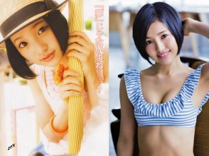ZFX_haruppi054.jpg