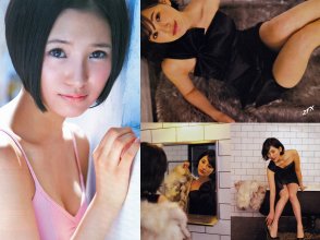 ZFX_haruppi055.jpg