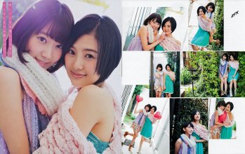 ZFX_haruppi056.jpg