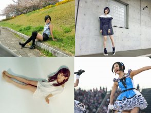 ZFX_haruppi057.jpg