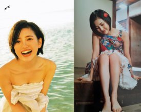 ZFX_haruppi058.jpg