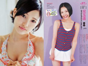 ZFX_haruppi059.jpg