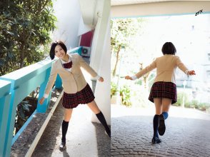 ZFX_haruppi060.jpg