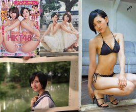 ZFX_haruppi061.jpg