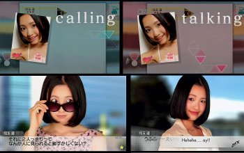 ZFX_haruppi063.jpg