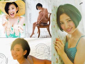 ZFX_haruppi066.jpg