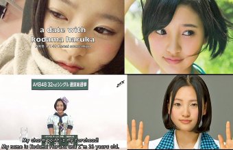 ZFX_haruppi069.jpg