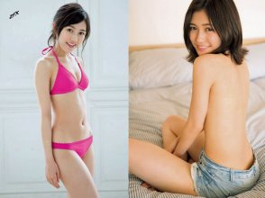 ZFX_mayuyu013.jpg