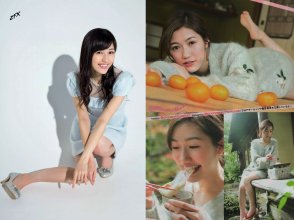 ZFX_mayuyu014.jpg