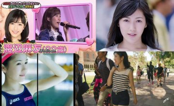 ZFX_mayuyu015.jpg
