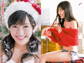 ZFX_mayuyu016.jpg