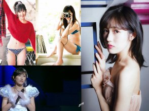 ZFX_mayuyu017.jpg