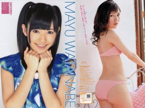 ZFX_mayuyu018.jpg