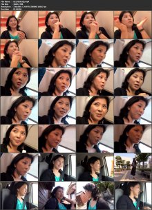 c01705A.HQ.mp4.jpg
