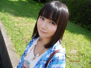 tc_401yui002.jpg