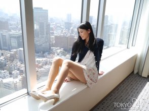 ms_439kanon023.jpg