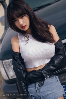rsz_0034.jpg