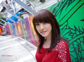 tc_414kanako004.jpg