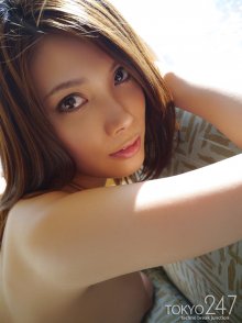 ms_440akemi074.jpg