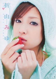 09.jpg