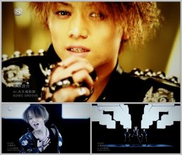 20170129.02.46 Ryosuke Miura - escape (PV) (JPOP.ru).ts.jpg