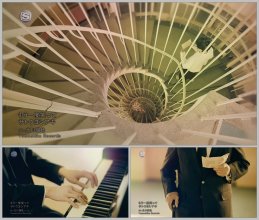 20170129.02.47 Satou Yoshiaki - Mou Ichido Waratte (PV) (JPOP.ru).ts.jpg