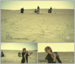 20170129.02.56 Spyair - Niji (PV) (JPOP.ru).ts.jpg