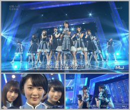 20170129.03.55 Nogizaka46 - Taiyou Knock (Music Japan 2015.07.26 HDTV) (JPOP.ru).ts.jpg