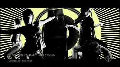 20170203.11.07 B'z - Go for it, baby -Kioku no Sanmyaku- (PV) (JPOP.ru).jpg