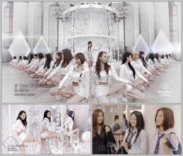 20170203.11.12 E-Girls - One Two Three (PV) (JPOP.ru).ts.jpg