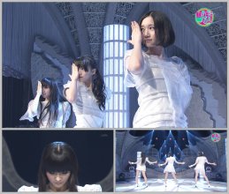 20170204.0121.04 Perfume - Spring of Life (Happy Music 2012.04.14 HDTV) (JPOP.ru).ts.jpg