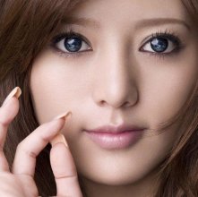 20170221.02.01 alan - Voice of Earth (DVD) (JPOP.ru) cover 1.jpg 20170221.02.01 alan - Voice of Earth (DVD) (JPOP.ru) cover 1.jpg