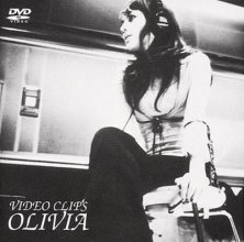 20170221.02.03 Olivia - Video Clips (DVD) (JPOP.ru) cover.jpg